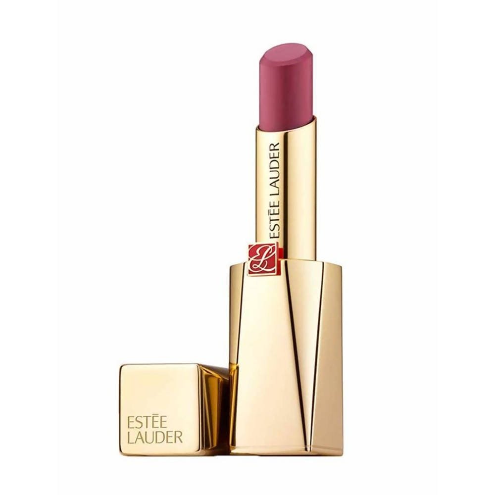 Estee Lauder Pure Color Desire Rouge Excess Lipstick - Say Yes - Vamzn#