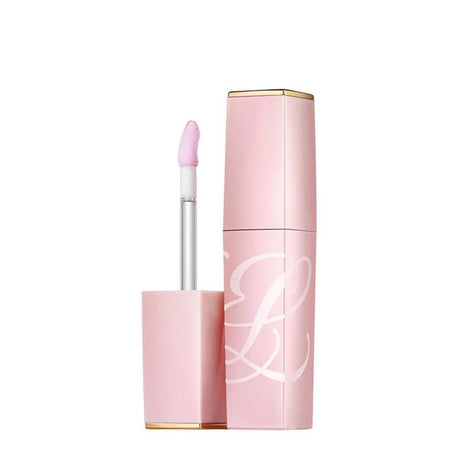Estee Lauder Pure Color Envy Lip Volumizer - Vamzn#