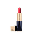 Estee Lauder Pure Color Envy Matte Sculpting Lipstick - Thriller - Vamzn#