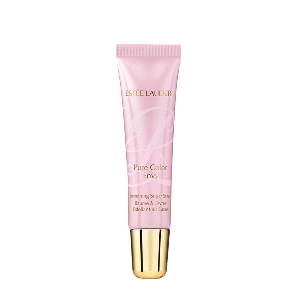 Estee Lauder Pure Color Envy Smoothing Sugar Scrub - Vamzn#