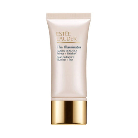 Estee Lauder The Illuminator Radiant Perfecting Primer + Finisher - Vamzn#