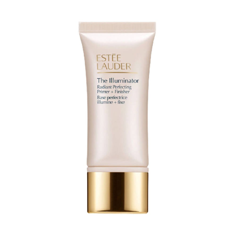 Estee Lauder The Illuminator Radiant Perfecting Primer + Finisher - Vamzn#