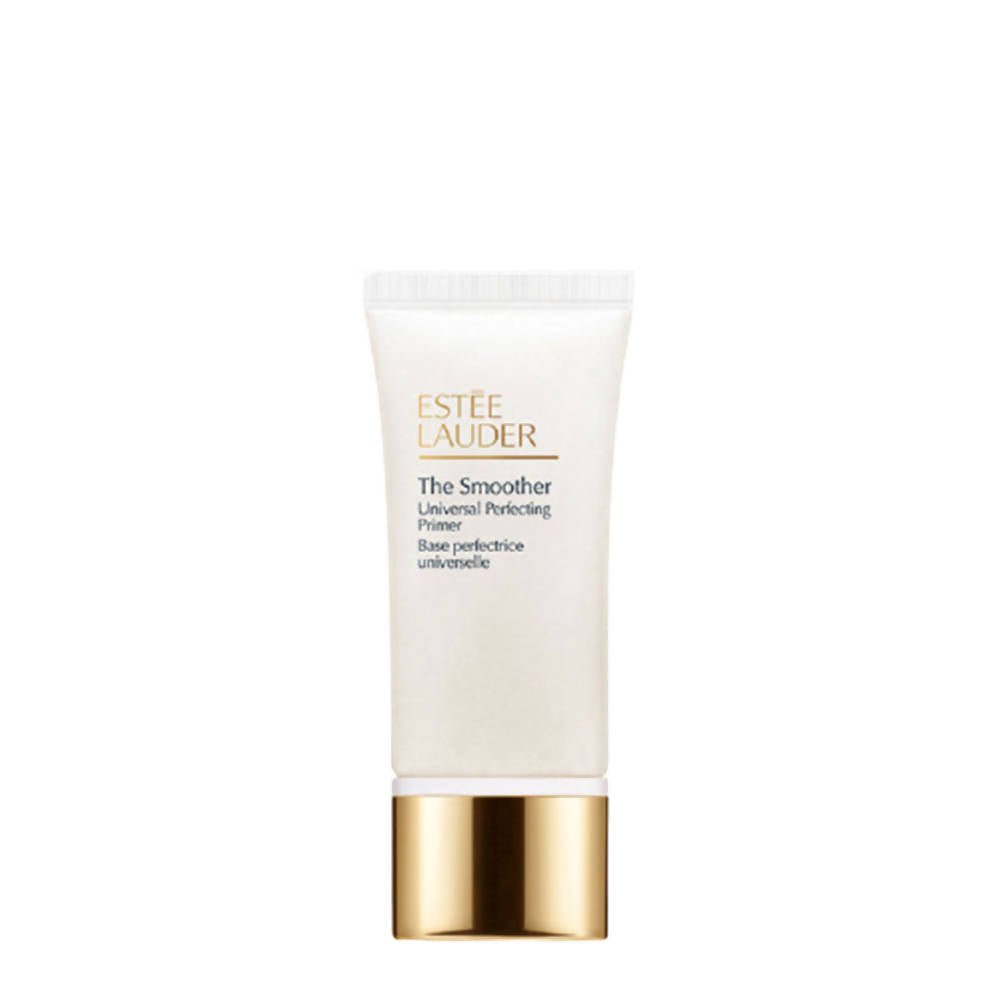 Estee Lauder The Smoother Universal Perfecting Primer Mini - Vamzn#