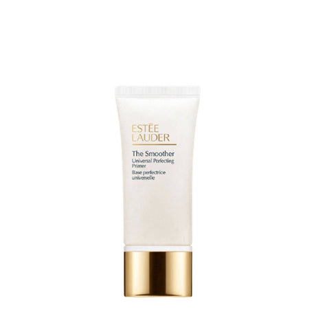 Estee Lauder The Smoother Universal Perfecting Primer Mini - Vamzn#