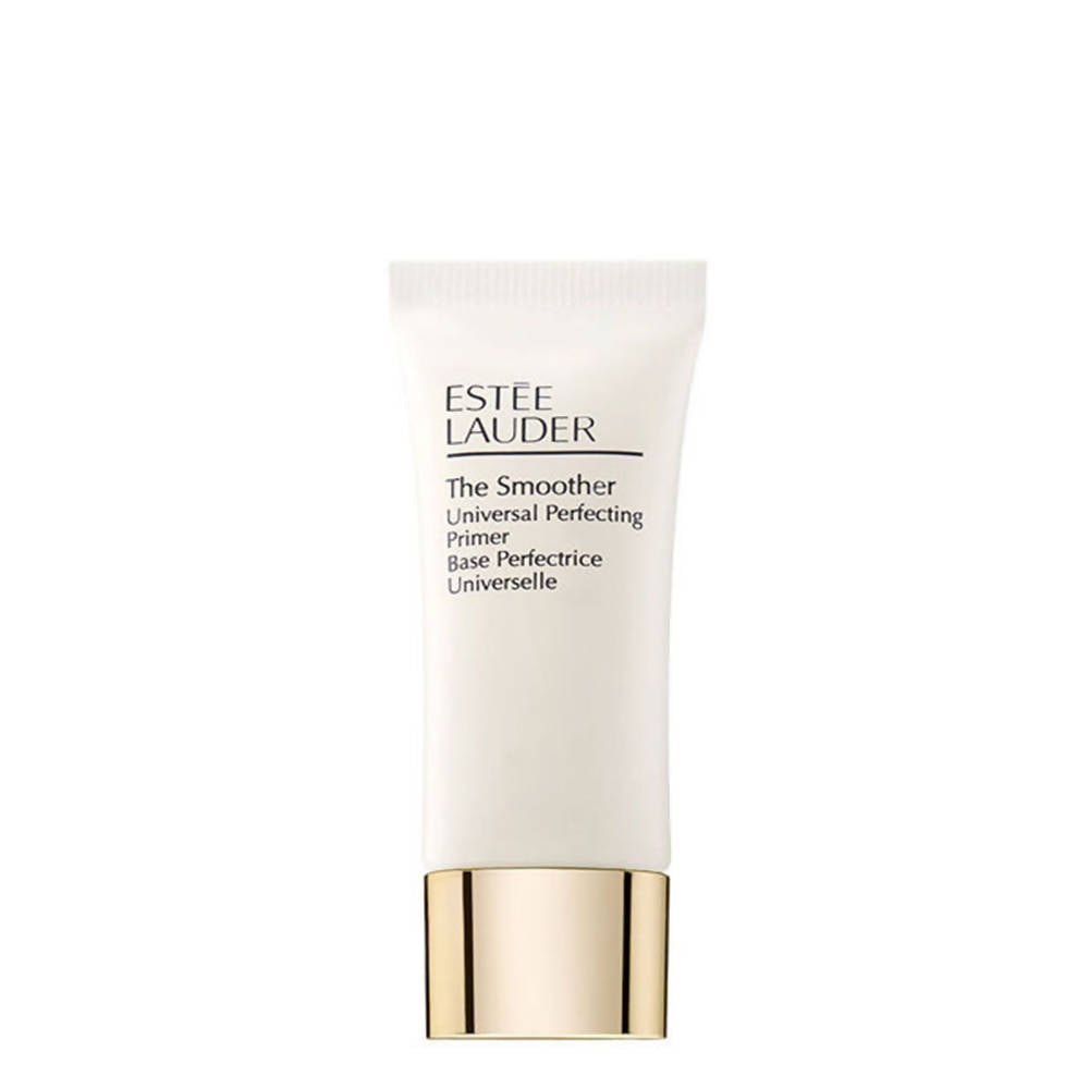 Estee Lauder The Smoother Universal Perfecting Primer Mini - Vamzn#