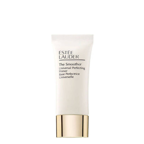 Estee Lauder The Smoother Universal Perfecting Primer Mini - Vamzn#