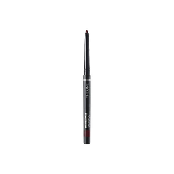 Oriflame The One High Impact Eye Pencil - Soft Mahogany