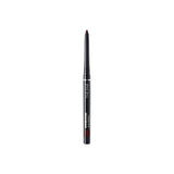 Oriflame The One High Impact Eye Pencil - Soft Mahogany