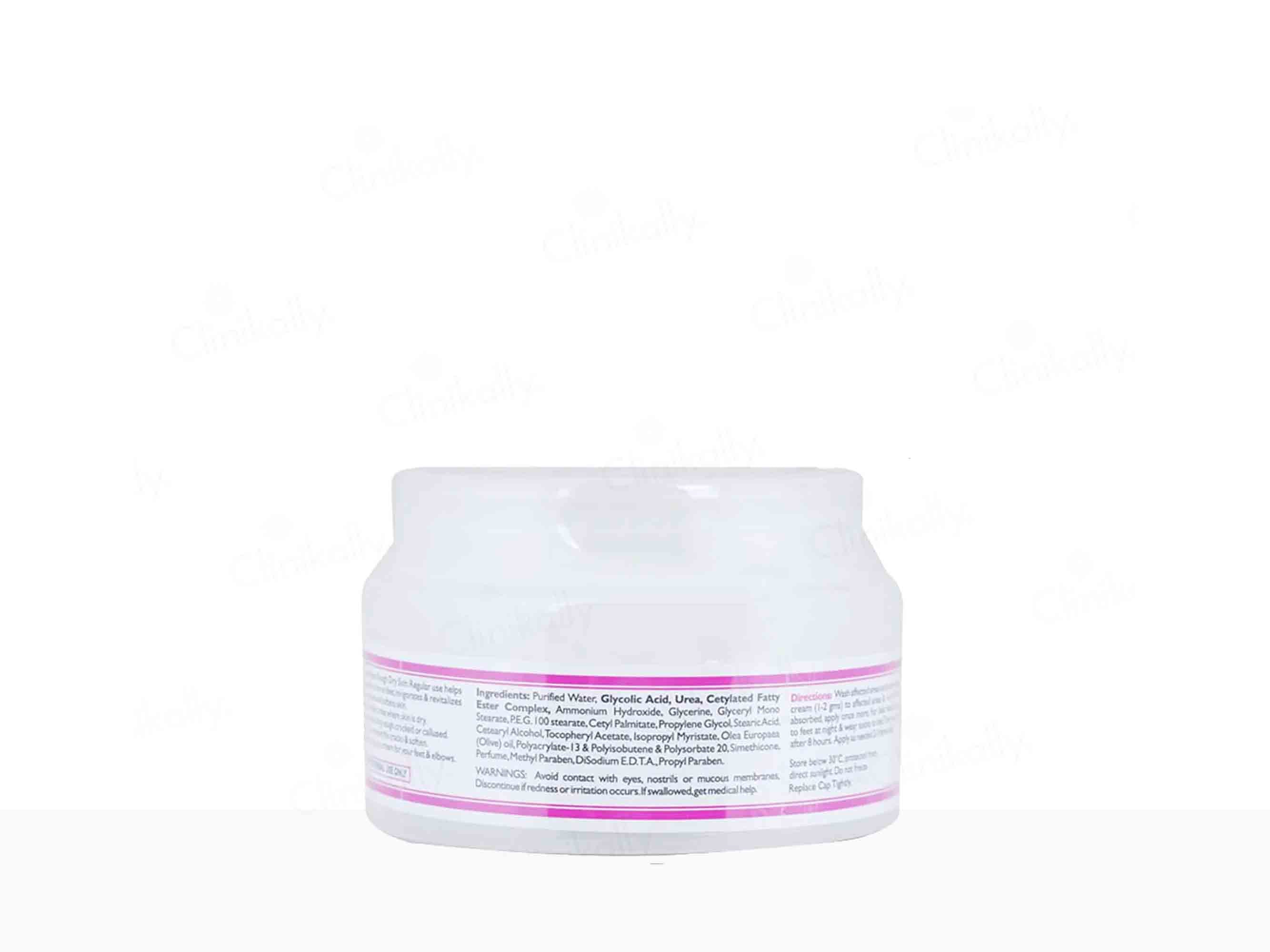 Xerina Cream