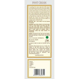 Kama Ayurveda Foot Cream 60gm