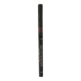 Lakme Absolute Forever Silk Lip Liner - Poppy Red