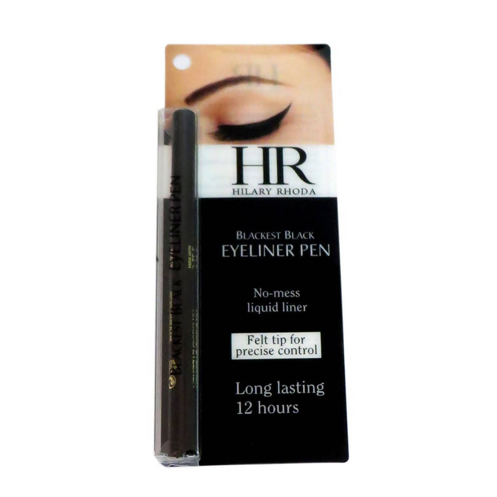 Hilary Rhoda Eyeliner Pen