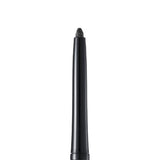 Oriflame The One High Impact Eye Pencil - Urban Grey