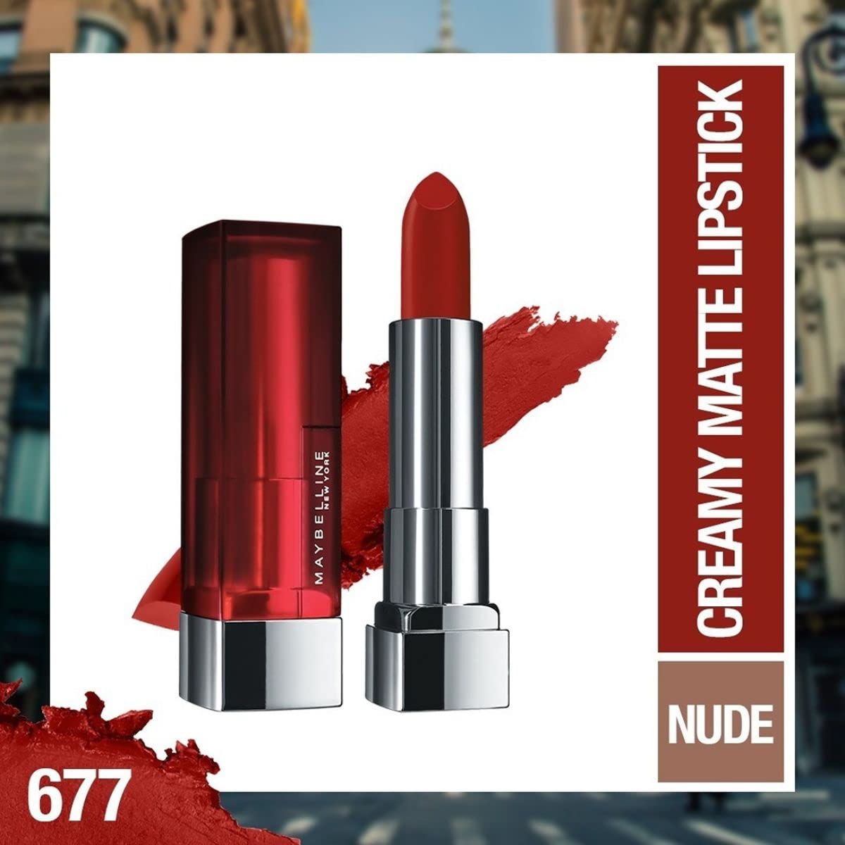47