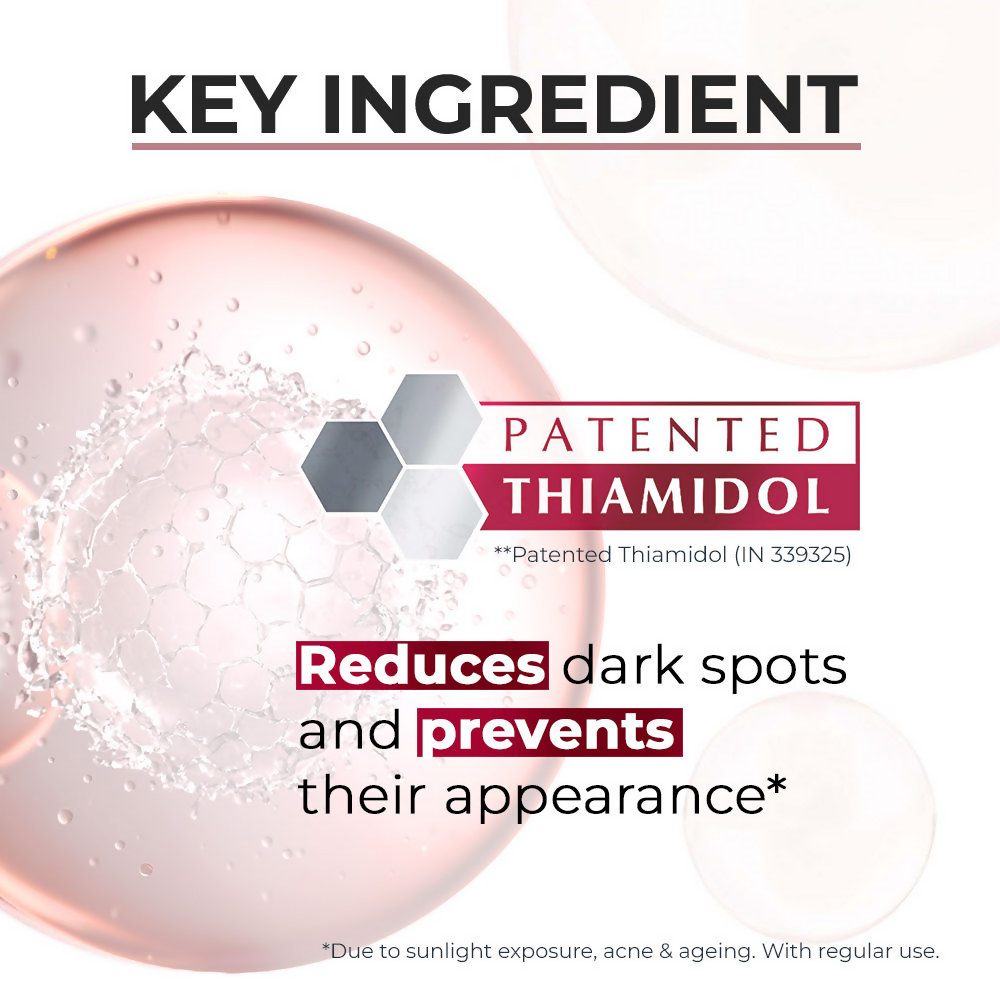 Eucerin Anti-Pigment Face Illuminating Serum
