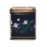 Makaibari Smoky Mountain (Tin Caddy) Darjeeling Black Tea