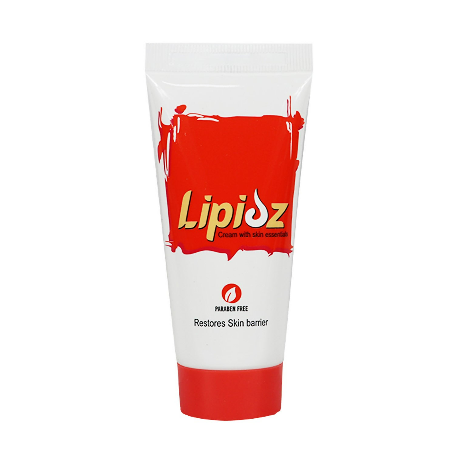 Lipidz Lipid Replenishing Cream