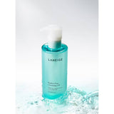 Laneige Perfect Pore Cleansing Oil - Korean skincare