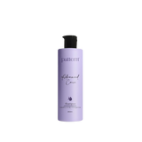 Pattern Advance Care Shampoo For Men & Women
