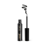 Lakme Unreal Precision Liquid Eye Liner - Black