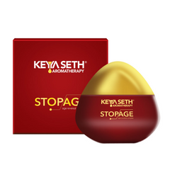 Keya Seth Aromatherapy Stopage - Age Reversal Complex Night Cream