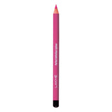 Lakme Perfect Definition Lip Liner - Pink Sparkle