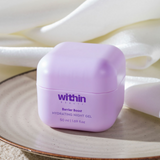 Within Beauty Barrier Boost Hydrating Night Gel