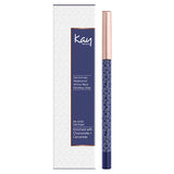 Kay Beauty By Katrina Kaif Gel Eye Pencil - Blue