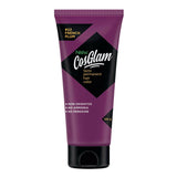 Nisha Cosglam Semi Permanent Hair Color 22 French Plum