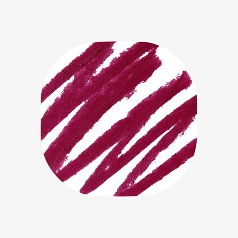 Oriflame The One Colour Stylist Ultimate Lip Liner - Dark Plum