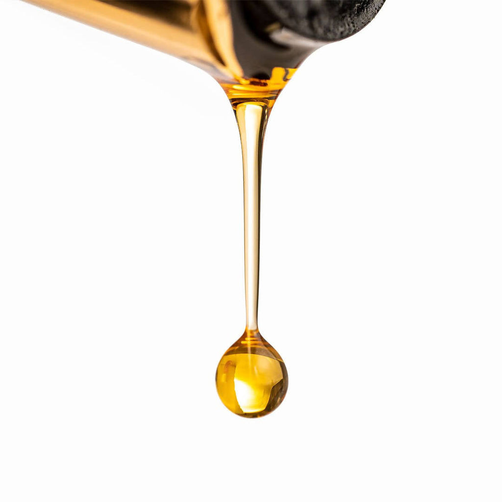 Goya Basics Bhiringraj Oil
