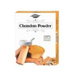 Glydex Chandan Powder