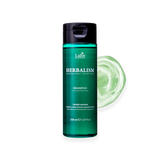 Lador Herbalism Shampoo - 150ml