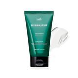 Lador Herbalism Treatment (Conditioner) - 150ml