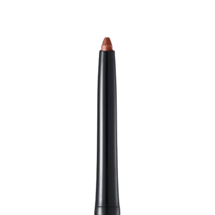 Oriflame The One High Impact Eye Pencil - Vivid Bronze