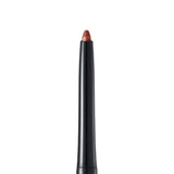 Oriflame The One High Impact Eye Pencil - Vivid Bronze