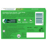 Himalaya Herbals Pure Hands Tulsi Soap