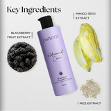 Pattern Advance Care Shampoo For Men & Women