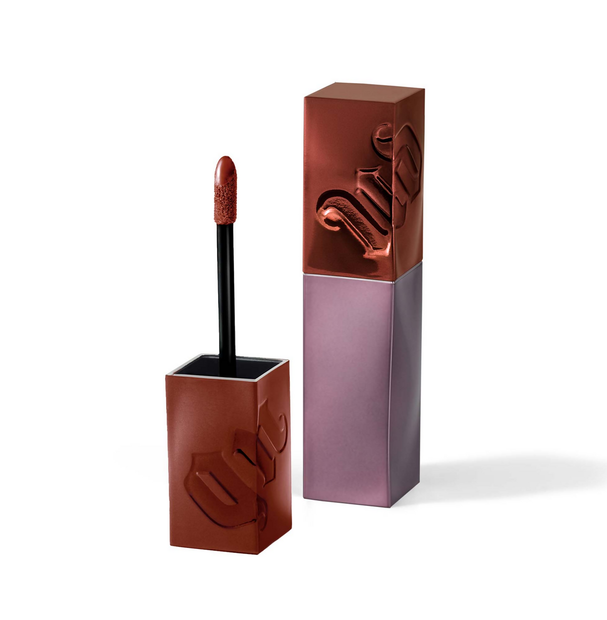 Urban Decay Vice Lip Bond - Law Of Attraction