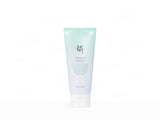 Beauty of Joseon Green Plum Refreshing Cleanser