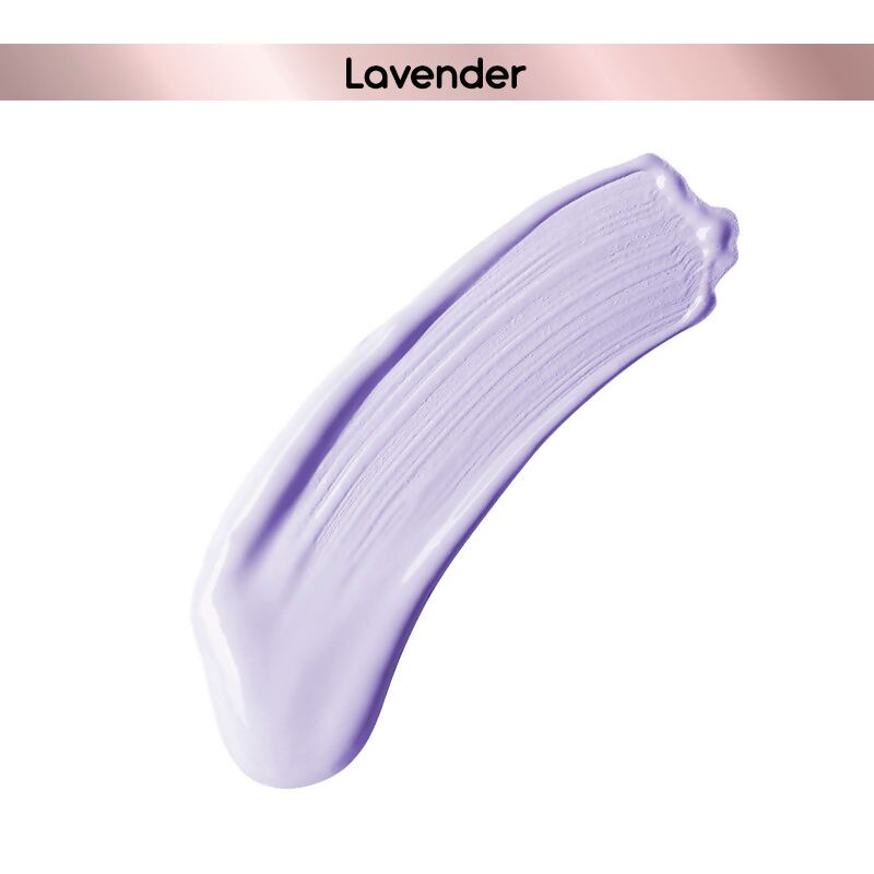 Kay Beauty By Katrina Kaif HD Liquid Colour Corrector - Lavender