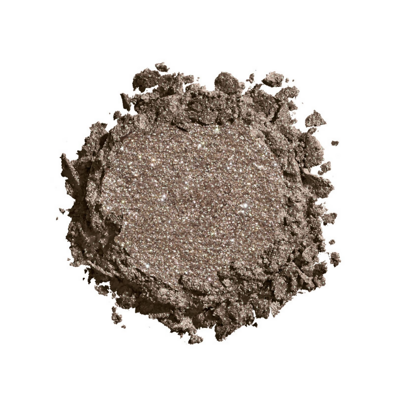 Urban Decay 24/7 Eyeshadow Mono Moondust - Lithium