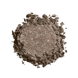 Urban Decay 24/7 Eyeshadow Mono Moondust - Lithium