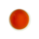 Nuxalbari Organic Earl Grey Tea