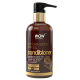 Wow Skin Science Hair Loss Control Therapy Conditioner