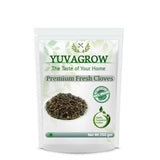 Yuvagrow Premium Fresh Clove