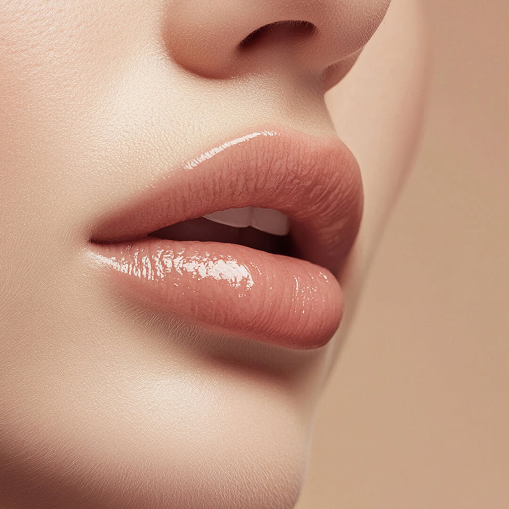 glowiest Sweet Dreams Berry Lip Mask