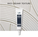 Lador Keratin Power Glue Hair Ampoule - Pack options: 1 or 4