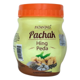 Patanjali Pachak Hing Peda 100 gm