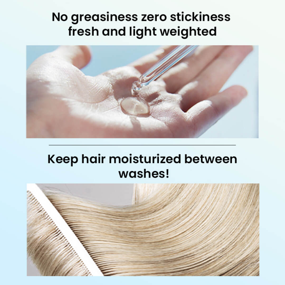 Lador Wonder Hair Oil